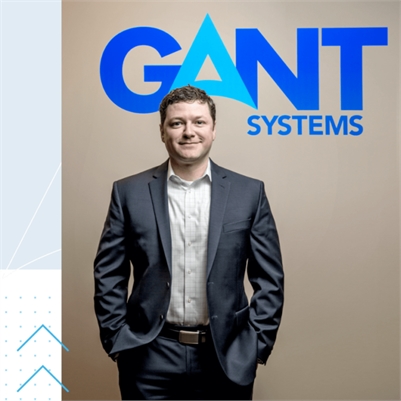 Gant Systems