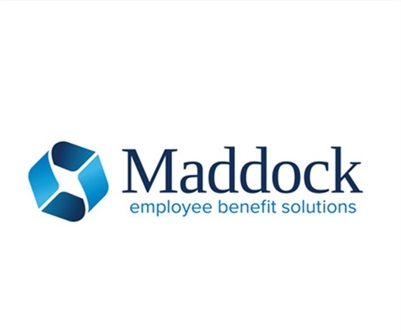 Maddock & Associates