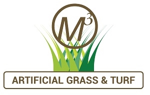 M3 Artificial Grass & Turf Installation Atlanta
