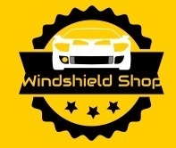 Hialeah Windshield Shop
