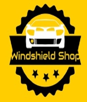 Clearwater Windshield Shop