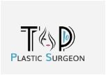 Top 10 Plastic Surgeon