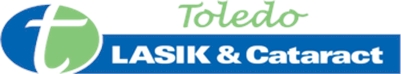 Toledo LASIK & Cataract