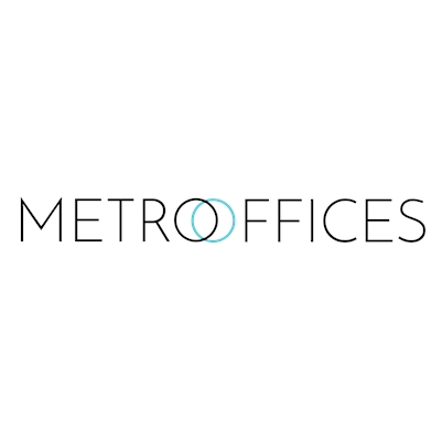 Metro Offices of Fairfax