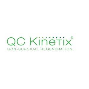 QC Kinetix (Gainesville)