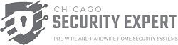 Chicago Security Expert