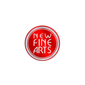 New Fine Arts Adult Video