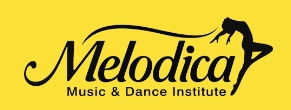Melodica Music & Dance School - Meadows