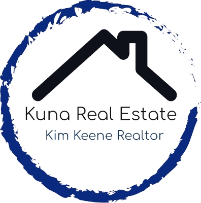 Kim Keene - Kuna Real Estate 