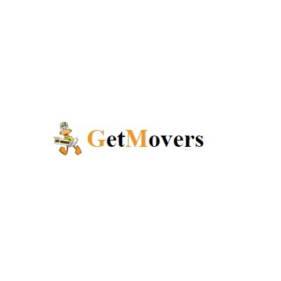 Get Movers Pickering ON