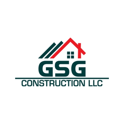 GSG Group Construction LLC