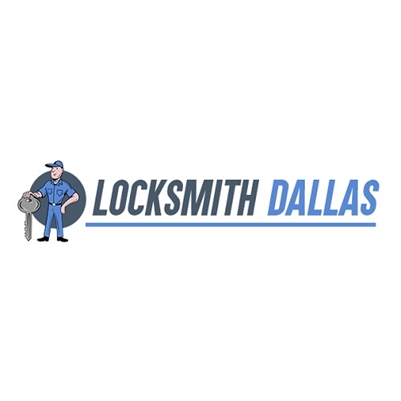 Locksmith Dallas