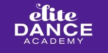 Elite Dance Academy Broomfield