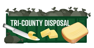 Tri County Disposal