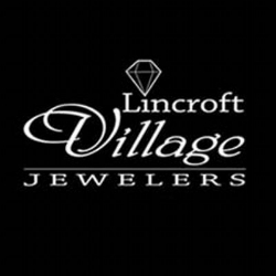 Lincroft Village Jewelers