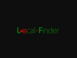 Local Finder LLC