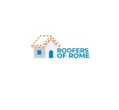 Roofers of Rome LLC