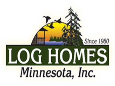 Log Homes Minnesota, Inc.