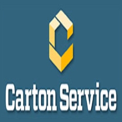Carton Service, Inc.