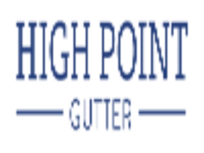 High Point Gutter, LLC