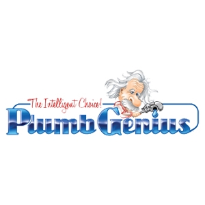 Plumb Genius