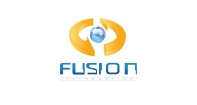 fusion informatics
