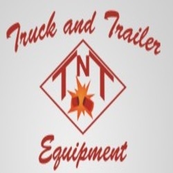 Truck N Trailer Equipment Co Inc