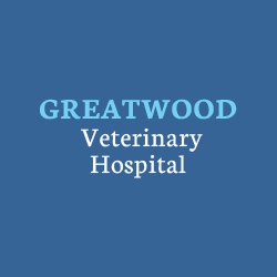 Greatwood Veterinary Hospital