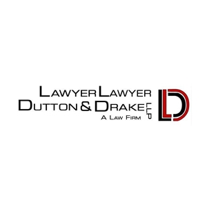 Lawyer Lawyer Dutton & Drake LLP