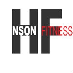 Hanson Fitness