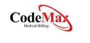 Code Max Medical Billing