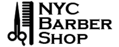 NYC Barber Shop