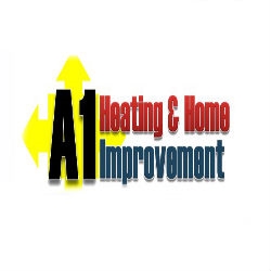 A-1 Heating & Improvement Co