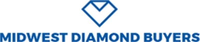 Midwest Diamond Buyers