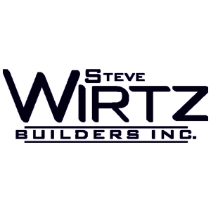 Steve Wirtz Builders Inc
