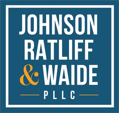 Johnson, Ratliff & Waide, PLLC