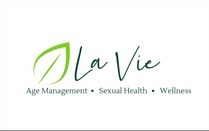 La Vie Family Practice Clinic
