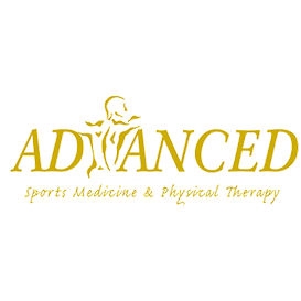 Advanced Sports Medicine and Physical Therapy