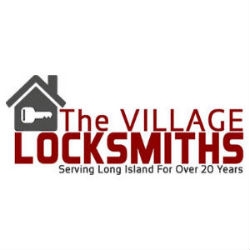 The Village Locksmiths