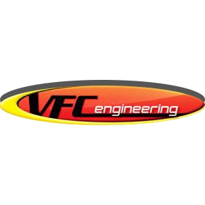 VFC Engineering
