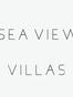Sea View Villas