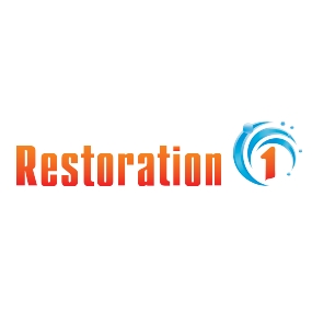 Restoration 1 of Central Orange County