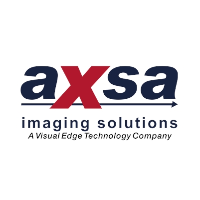 AXSA Imaging Solutions