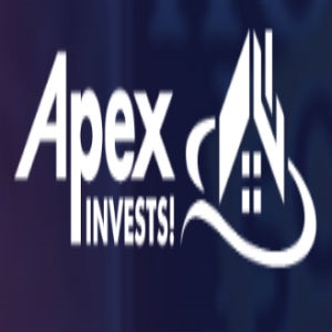 Apex Investments, LLC - We Buy Houses Boston