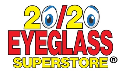 20/20 Eyeglass Superstore