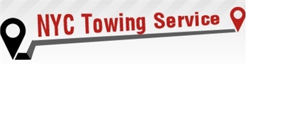 NYC TOWING SERVICE