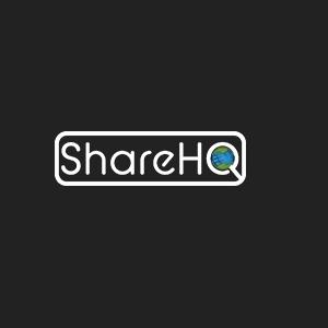 Sharehq