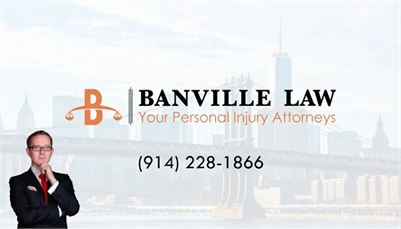 Banville Law - White Plains