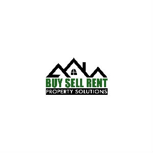 Buy Sell Rent Property Solutions