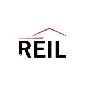 Fast and Instant Small Business Loans and Funding - REIL Capital